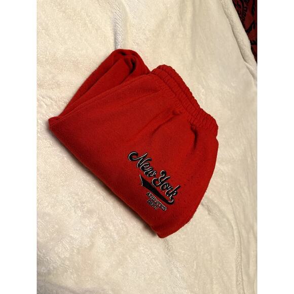 New York Athletic Department Joggers - Picture 4 of 4